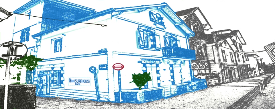 biarritz apartments for rent
